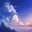 ſֱֳ+¼Ĳܹ176